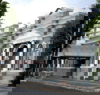 Inverell Art  Gallery - Great Ocean Road Tourism