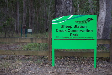 Ironbark Ridge And Spotted Gum Walking Trails - Great Ocean Road Tourism 0