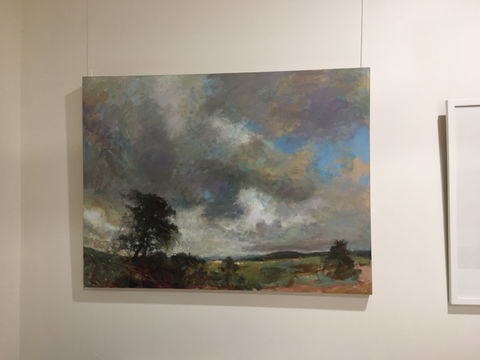 Ivy Hill Gallery - Great Ocean Road Tourism 1