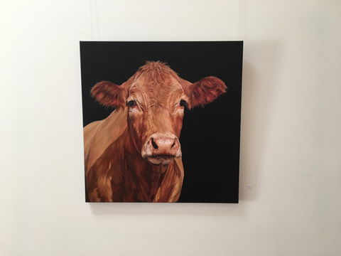 Ivy Hill Gallery - Great Ocean Road Tourism 2
