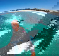 Janie's Corner - Great Ocean Road Tourism