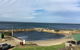 Kingscote Tidal Pool - thumb 0