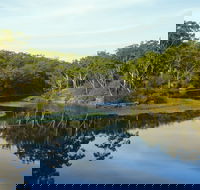Lake Parramatta Reserve and recreation area - Great Ocean Road Tourism