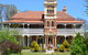 Langford House - thumb 1