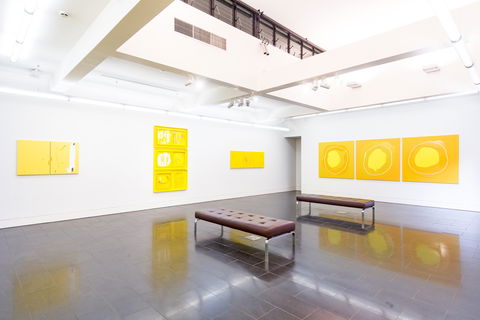 La Trobe Art Institute - Great Ocean Road Tourism 1