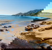 Lobster Beach - Great Ocean Road Tourism