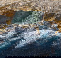 Mahon Pool - Great Ocean Road Tourism