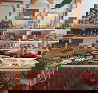 Makers on Church St - Great Ocean Road Tourism