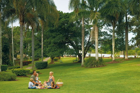 Melsa - Great Ocean Road Tourism 0