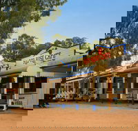 Miles - Great Ocean Road Tourism