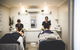 Milque.spa Day Spa And Beauty Salon - thumb 1