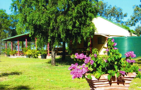 Miners Heritage Walk-In Mine - Great Ocean Road Tourism 0