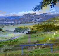 Mograni Lookout Gloucester - Great Ocean Road Tourism