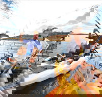 Mount Isa - Great Ocean Road Tourism