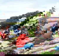 Museum of the Great Southern - Great Ocean Road Tourism