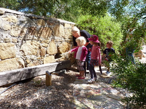 Museum Of The Great Southern - Great Ocean Road Tourism 2