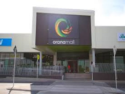 Orana Mall - Open - Great Ocean Road Tourism 1