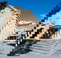 Parlour X - Great Ocean Road Tourism