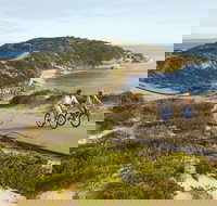 Point Nepean National Park - Great Ocean Road Tourism