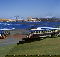 Portland - Great Ocean Road Tourism