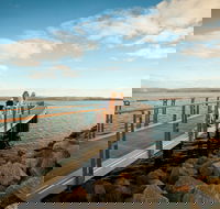 Princess Royal Harbour - Great Ocean Road Tourism