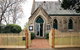 Queenscliff Gallery And Workshop - thumb 1
