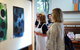 Queenscliff Gallery And Workshop - thumb 2