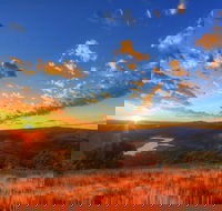 Reflections Mookerawa Waters - Temporarily Closed - Great Ocean Road Tourism