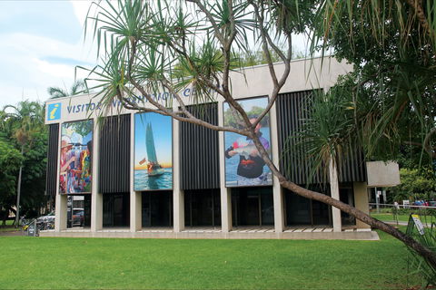 Reserve Bank - Great Ocean Road Tourism 0