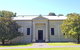 Santos Museum Of Economic Botany - thumb 0