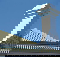 Southern Cross - Great Ocean Road Tourism