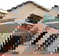 Tamworth Regional Gallery - Great Ocean Road Tourism