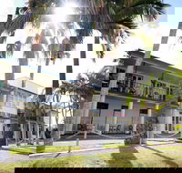 Theodore - Great Ocean Road Tourism