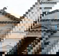 The Lost Ones Contemporary Art Gallery - Great Ocean Road Tourism