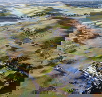 The Dunes Golf Links - Great Ocean Road Tourism