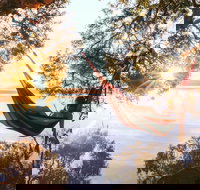 Tiona - Great Ocean Road Tourism