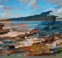 Tomaree National Park - Great Ocean Road Tourism