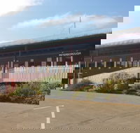 Town Carriage Museum - Great Ocean Road Tourism