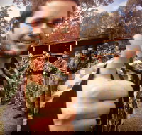 Ultimate Paintball Sydney - Great Ocean Road Tourism