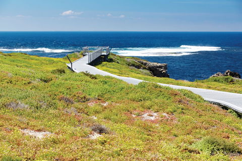 West End - Great Ocean Road Tourism 0