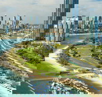 Broadwater Parklands - Great Ocean Road Tourism