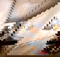 Western Plains Cultural Centre - Great Ocean Road Tourism