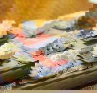 Skip the Line Hunter Valley Cheese Factory - Handmade Cheese Tasting - Great Ocean Road Tourism