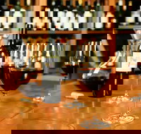 Hunter Valley Wine School - Great Ocean Road Tourism