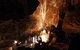 Jenolan Caves: Extended Temple Of Baal Cave Tour - thumb 2