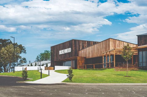 VIP Soil-To-Cellar Experience - Great Ocean Road Tourism 2