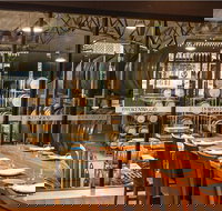 The Brokenwood Journey - Great Ocean Road Tourism