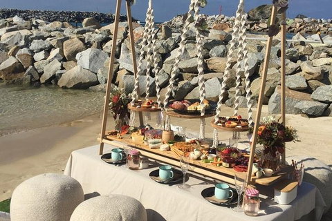Pop Up Picnic - Narooma - Great Ocean Road Tourism 2