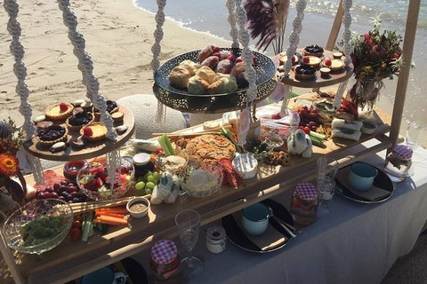 Pop Up Picnic - Narooma - Great Ocean Road Tourism 3