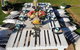 Pop Up Picnic - Narooma - thumb 4
